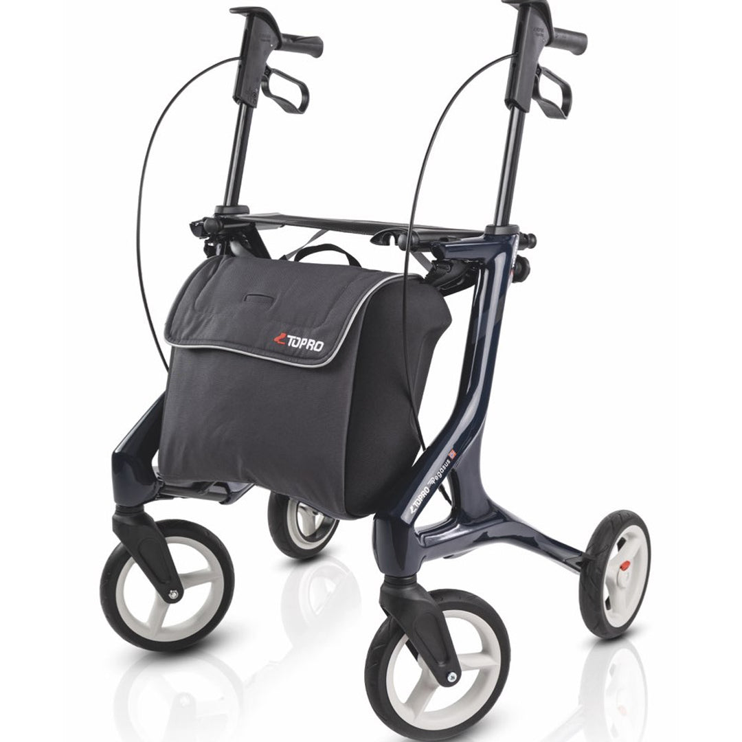 Topro Pegasus Rollator