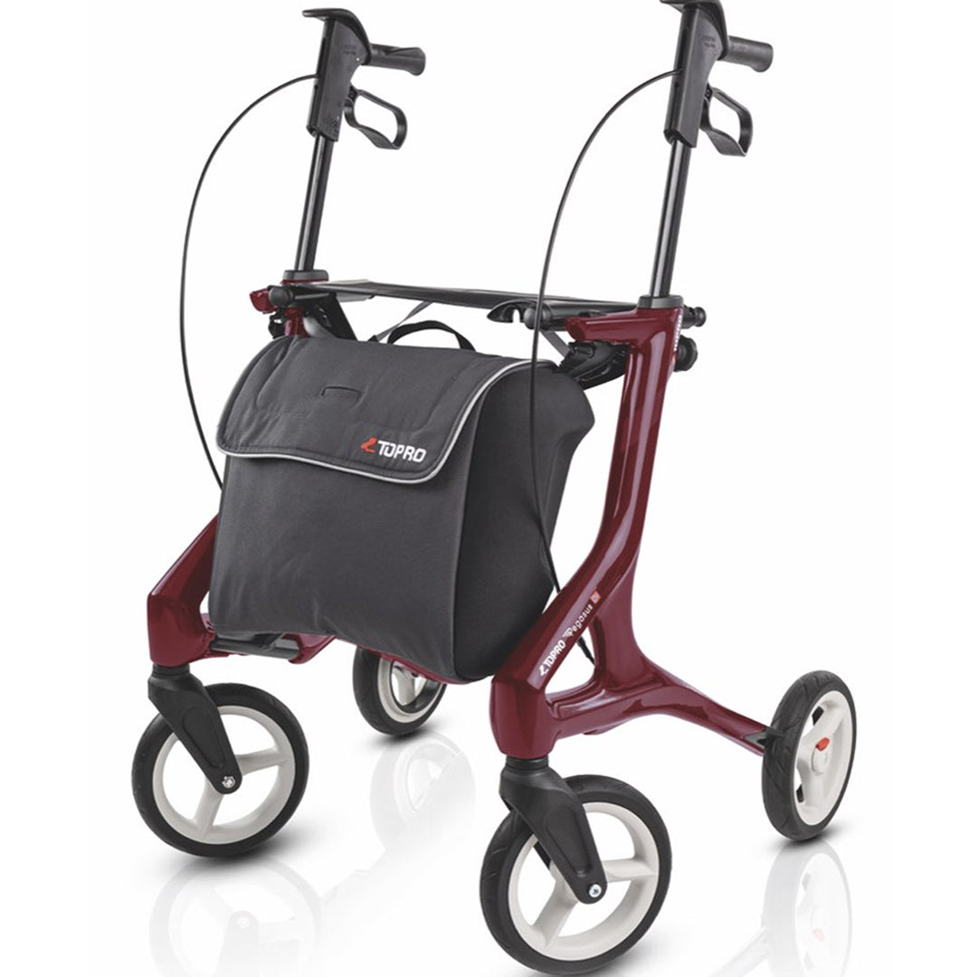 Topro Pegasus Rollator