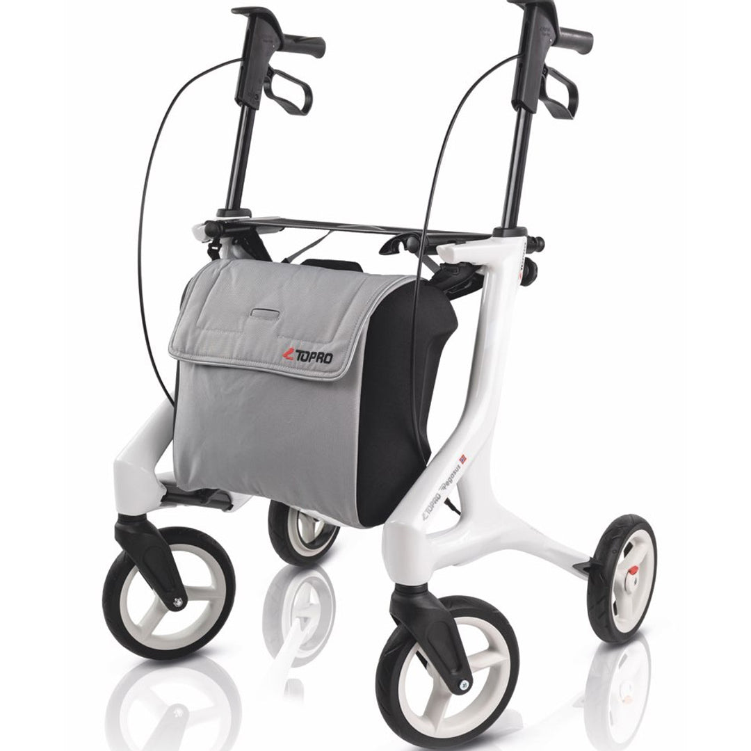 Topro Pegasus Rollator