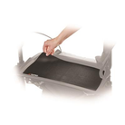 Rollator Topro Troja/Olympos Antislip mat tbv dienblad - TotaalThuisZorg