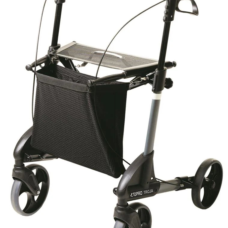 Rollator Topro Troja Classic