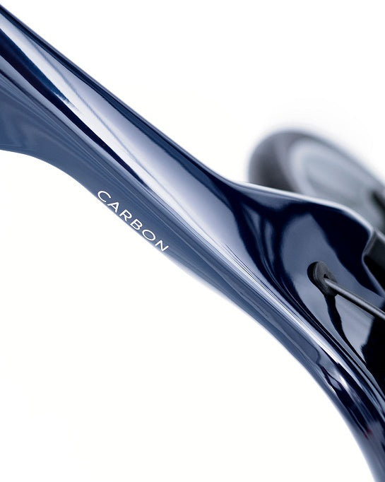 Rollator Topro Pegasus incl rugsteun blauw - TotaalThuisZorg