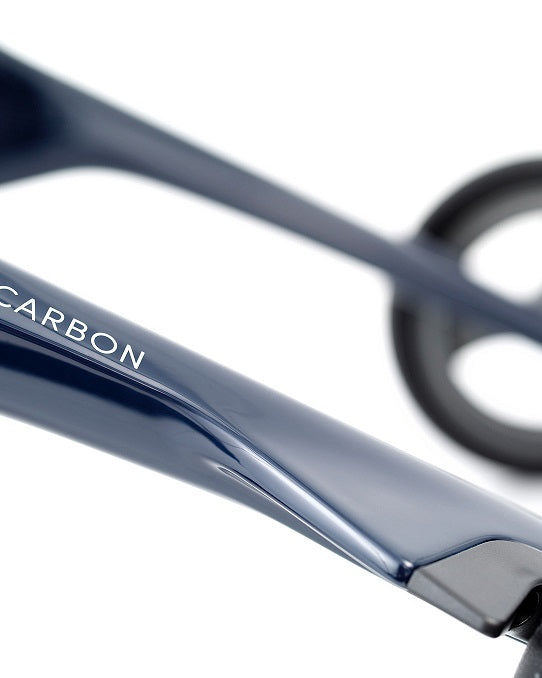 Rollator Topro Pegasus incl rugsteun blauw - TotaalThuisZorg