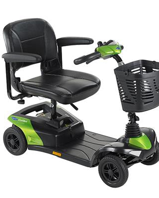 Scootmobiel-colibri-4 - TotaalThuisZorg