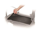 Rollator Topro Troja/Olympos Antislip mat tbv dienblad - TotaalThuisZorg