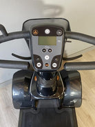 Scootmobiel Mezzo 4 - TotaalThuisZorg