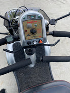 Mango Lion 4 - TotaalThuisZorg