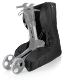 Rollator Topro Troja/Olympos transporttas tbv vervoer - TotaalThuisZorg