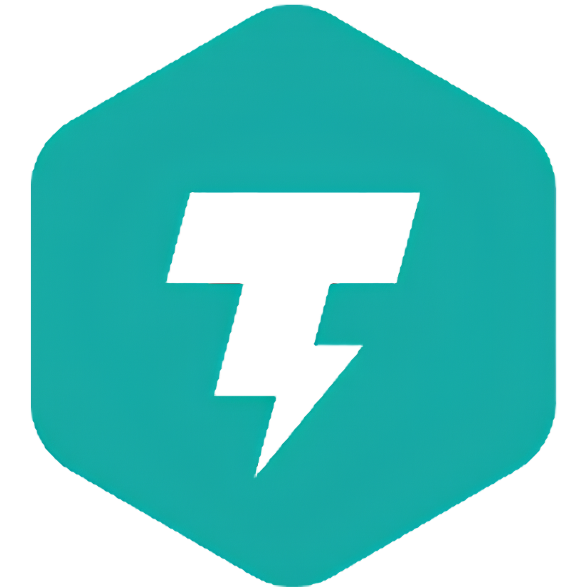 TotaalThuisZorg - Alle TTZ Electric scootmobielen
