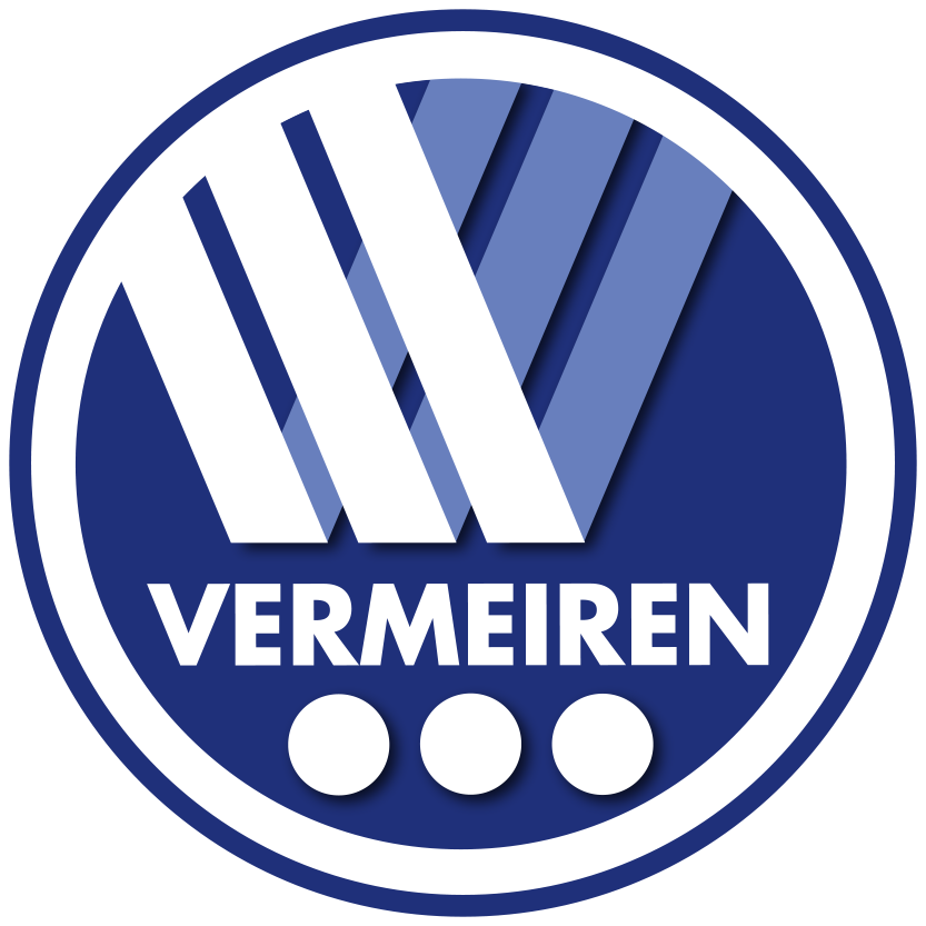 Vermeiren scootmobielen
