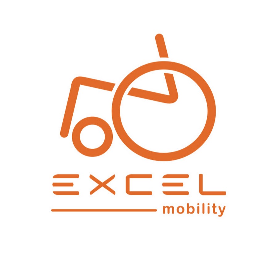 Excel Mobility scootmobielen