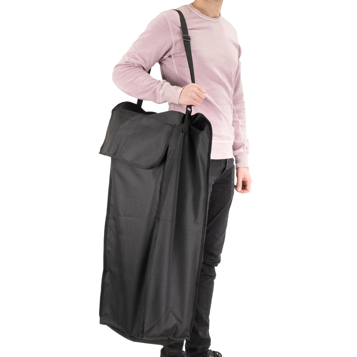 TotaalThuisZorg - Rollator accessoires