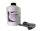 All pro Desinfectiespray horeca - TotaalThuisZorg