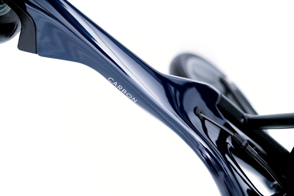 Rollator Topro Pegasus incl rugsteun blauw - TotaalThuisZorg