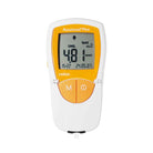 Accutrend plus glucose/cholesterol meter - TotaalThuisZorg