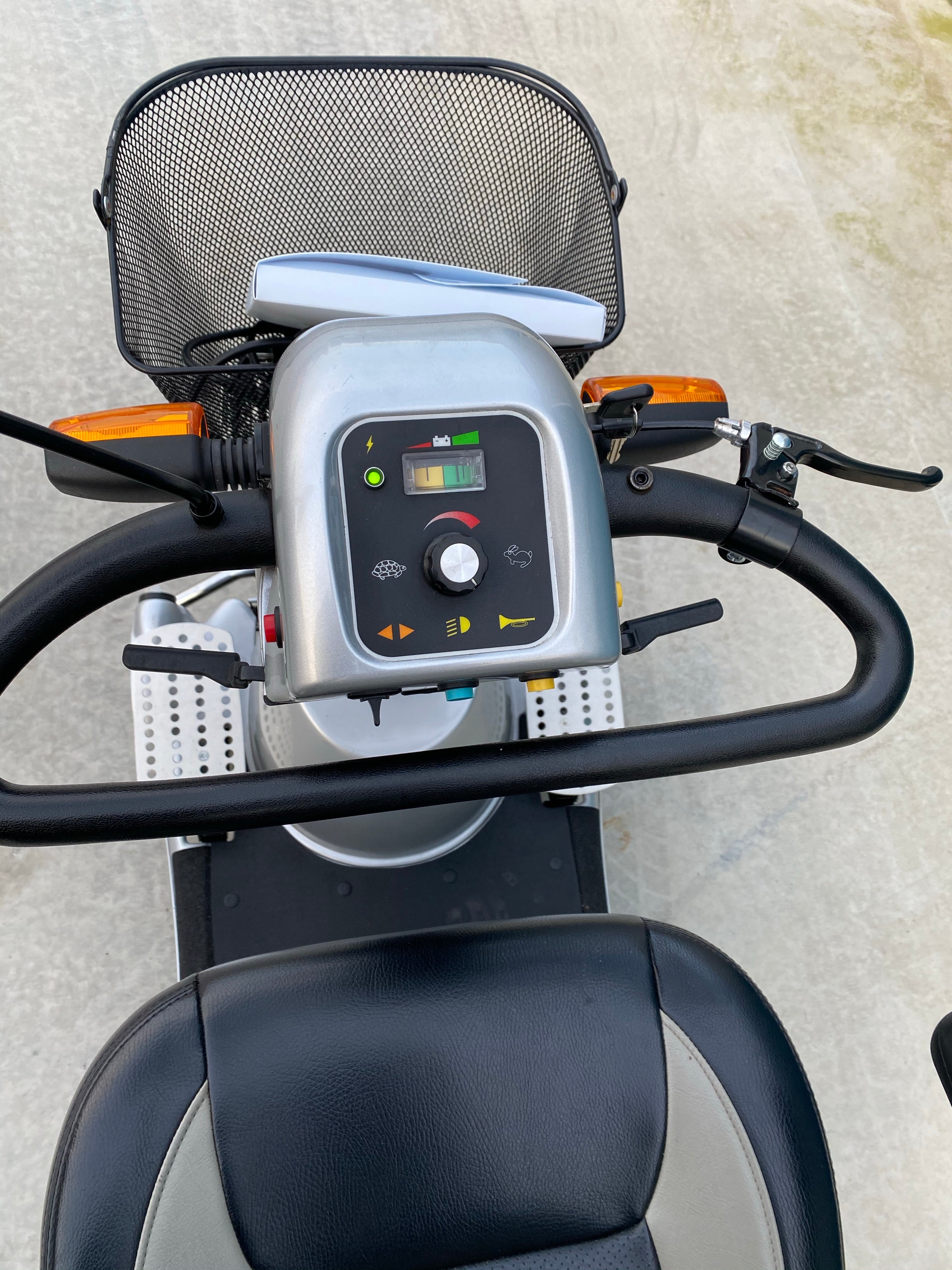 Quingo Plus (2019) - TotaalThuisZorg