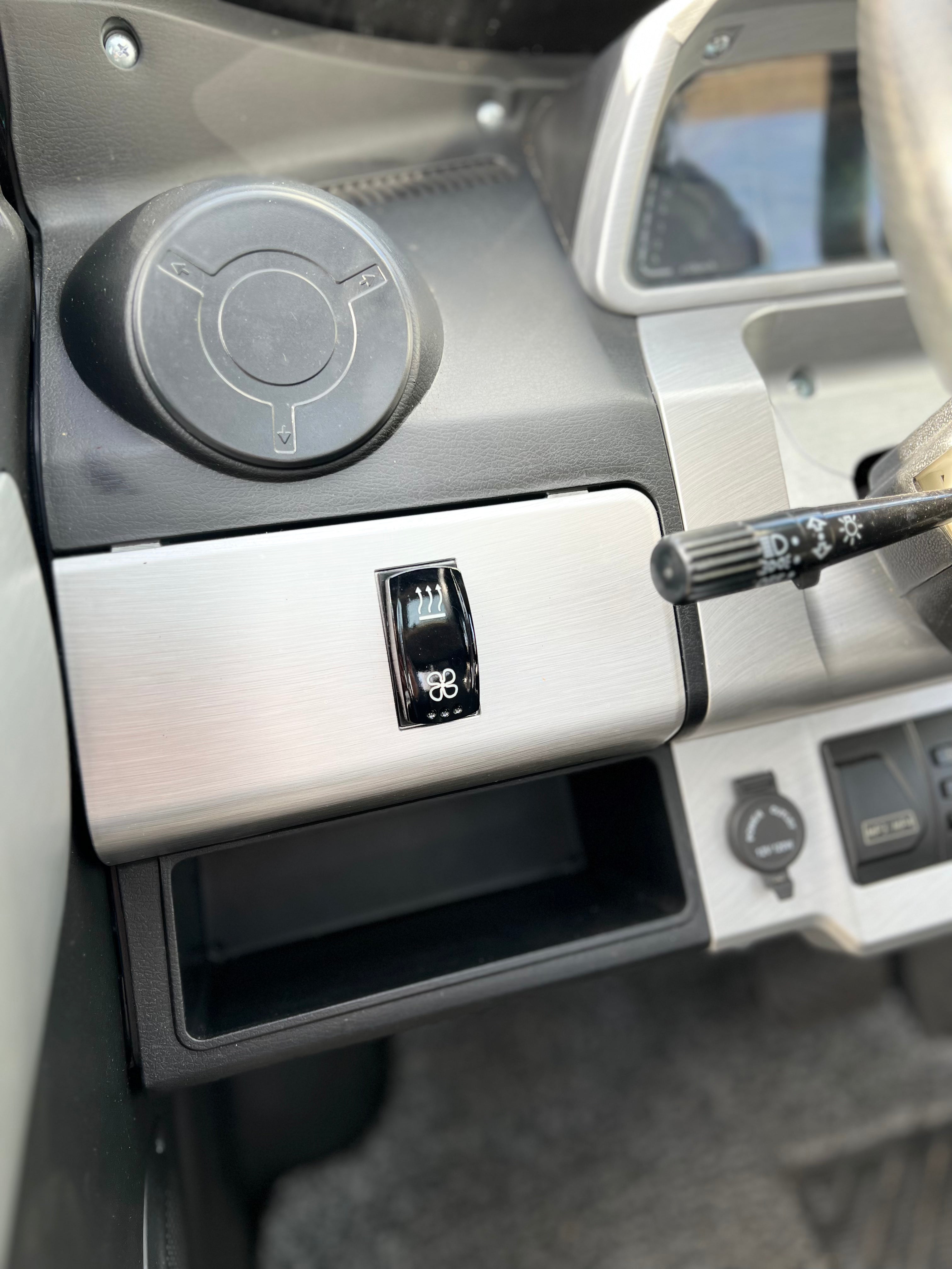 Elektrische Brommobiel |Canta|Biro|Motion Mirage ZGAN ! - TotaalThuisZorg