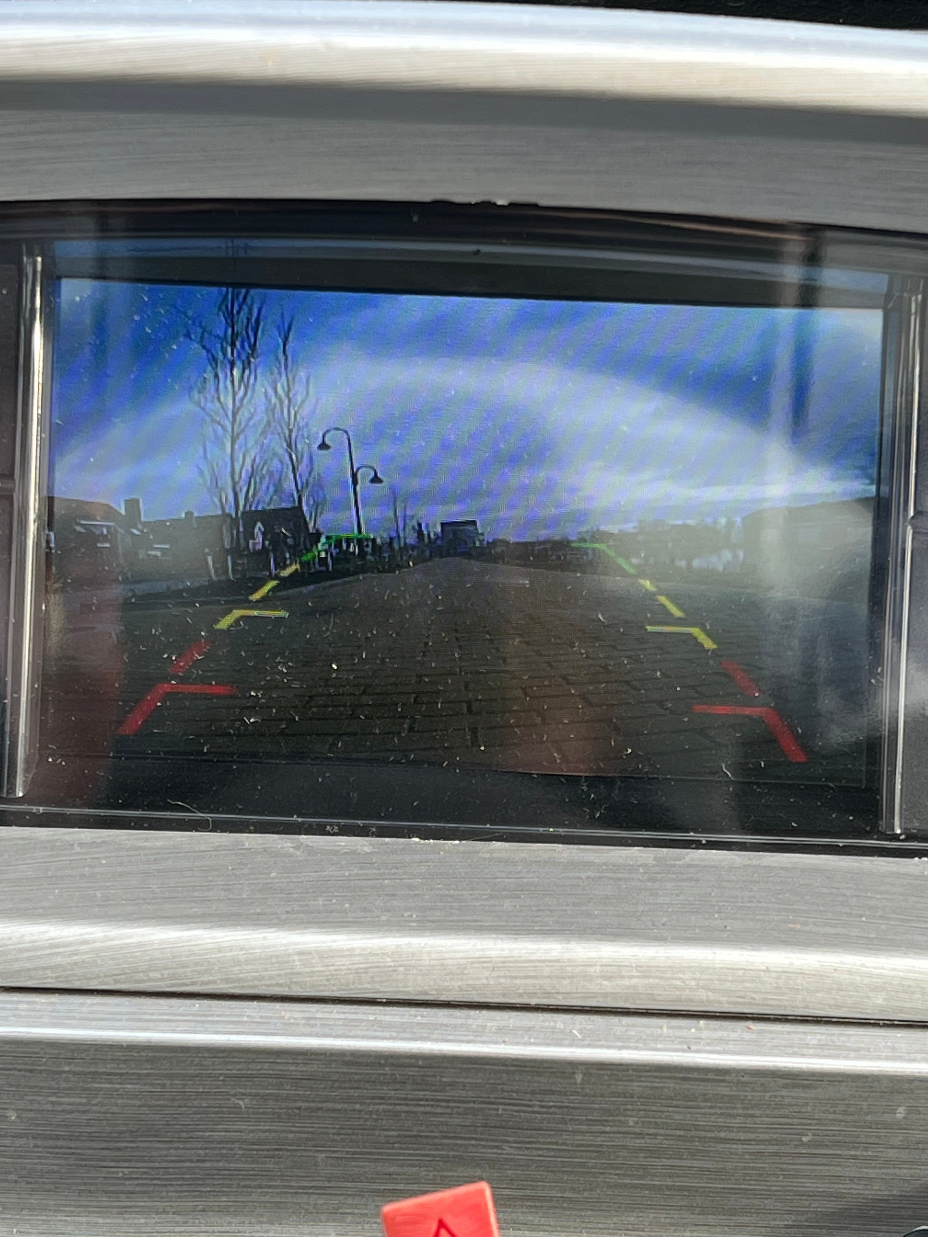 Elektrische Brommobiel |Canta|Biro|Motion Mirage ZGAN ! - TotaalThuisZorg