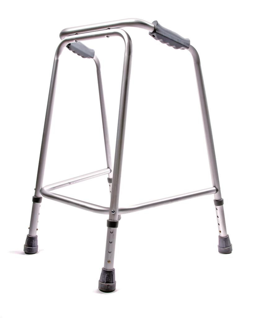 Looprek kind  75-82 cm basis 56 x50 cm - TotaalThuisZorg